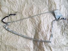 Шлейф матриці Hp&nbsp;Pn&nbsp;6017B0362101